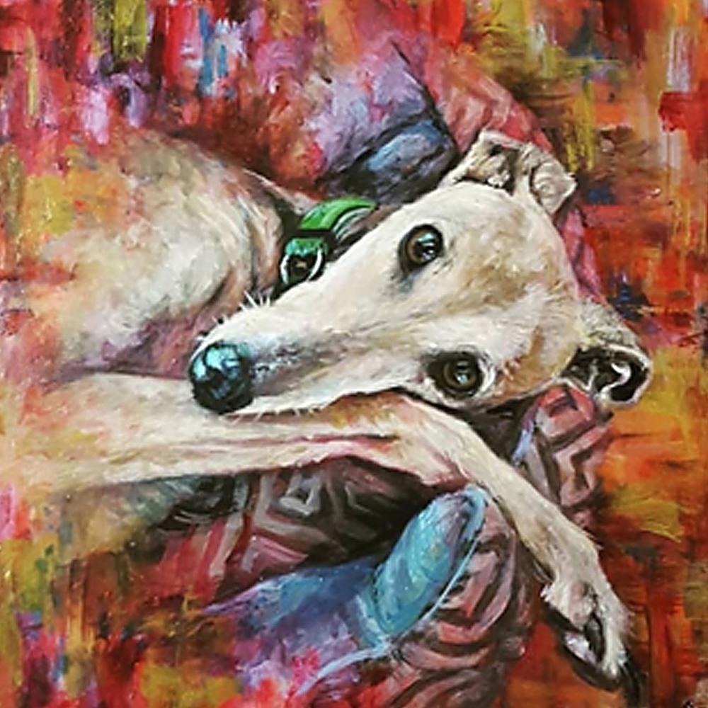 dog 6 crop rotate2