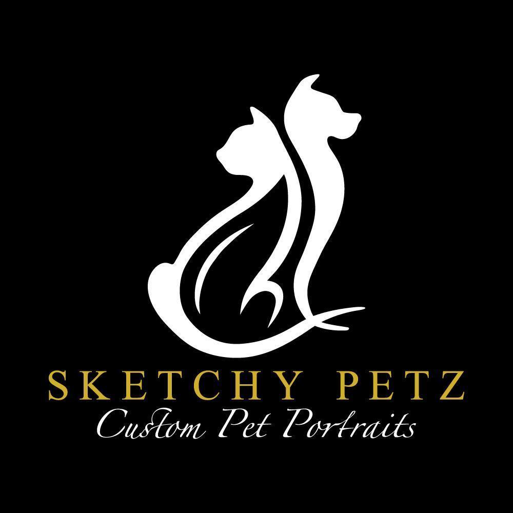 Home - Sketchy PetZ