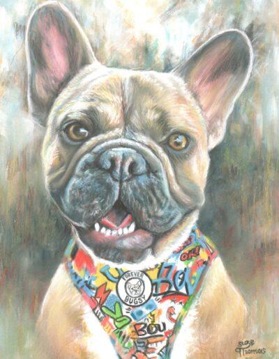 bugsy
